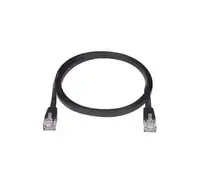 72-4589-01 - Cisco Cable Cat 5e Patch Connector