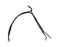 720087-001 - HP 2MP 1080p Webcam Mic Module for Z1 G2 All-In-One Workstation