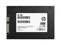 720276-002 - HP 500GB 5400RPM SATA 6Gb/s 2.5-inch Hard Drive