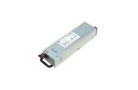 720482-S21 - HPE 800-Watts Power Supply