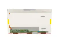 720510-001 - HP 15.6-inch WXGA-HD Laptop LCD Display for 250 G1 Notebook PC