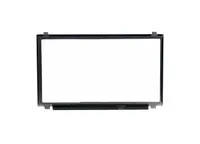 720552-001 - HP 15.6-Inch LED LCD Screen