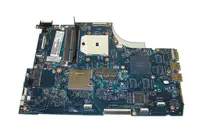 720577-601 - HP AMD System Board (Motherboard) for ENVY TouchSmart 15-j Series