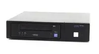 7206-220 - IBM 7206 DAT DDS-4 External Tape Drive - 20GB (Native)/40GB (Compressed) - External
