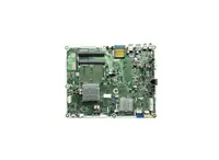 720657-001 - HP AMD E1-1500 1.48GHz CPU System Board (Motherboard) for Pavilion 20-B All-in-One Series Desktop PC