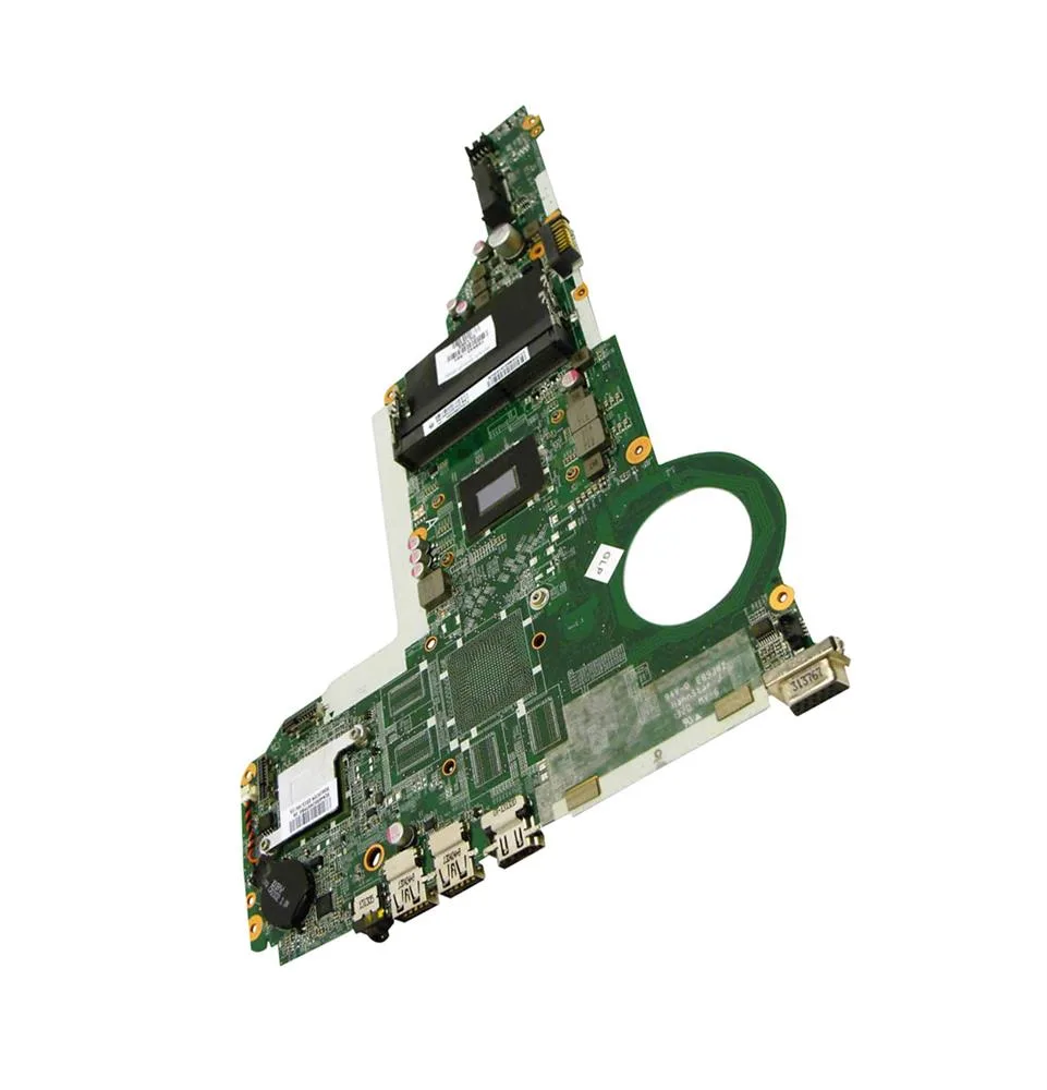 720691-501 - HP 15-E043 17-E020 AMD Laptop Motherboard Fs1