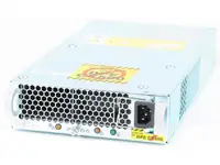 721-000036-004 - EMC Connectrix ED-1032 Power Supply