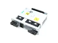 721-E00072-300 - IBM 125-Watts Power Supply for TotalStorage SAN Switch ES4500