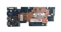 721240-001 - HP System Board for Laptop PC Uma Hm76 i5-3337u 4GB