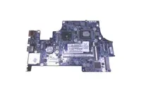 721241-601 - HP System Board (Motherboard) for Spectre XT Pro Ultrabook