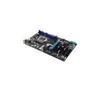 721242-010 - Intel 721242-010 Server L440GX Dual Processor Motherboard