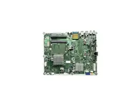 721381-601 - HP AMD E1-1500 1.48GHz CPU System Board (Motherboard) for Pavilion 20-B All-in-One Series Desktop PC