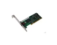 721502-005 - HP Nc3123 Fast Ethernet Card PCI Intel 10/100mbps Network Interface Card