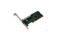 721503-005 - HP Nc3123 Fast Ethernet Card PCI Intel 10/100mbps Network Interface Card