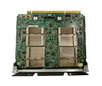 721700-001 - HP M800 32GB Moonshot Cartridge
