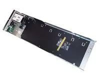 721760-001 - HP 1x454x MOD Node Tray