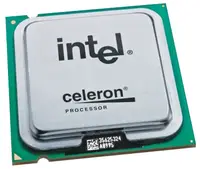 721958-L21 - HP 2.70GHz 5GT/s DMI 2MB L3 SmartCache Socket LGA1155 Intel Celeron G1620 2-Core Processor
