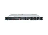722314-B21 - HP ProLiant DL320e Gen8 V2 Hot Plug 2 LFF Configure-to-order Server