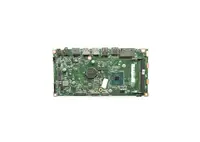 722479-001 - HP System Board (Motherboard) with i3-3227U CPU for EliteBook 8570P / ProBook 6570B