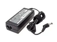 722970-001 - HP 65-Watts 19.5V 3.33A AC Adapter