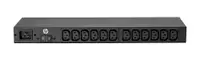 723222-001 - HP 200-240v 3.6KVA Power Distribution Unit