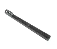 723224-001 - HP Basic 200-240V 3.6KVA Power Distribution Unit