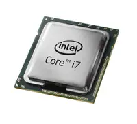 723521-001 - HP 2.40GHz 5GT/s DMI2 6MB SmartCache Socket PGA946 Intel Core i7-4700MQ 4-Core Processor