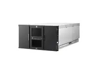 723570-001 - HP StoreEver MSL6480 Base Library Chassis
