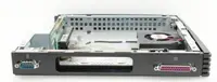 723571-001 - HP SPS Expansion Module Chassis