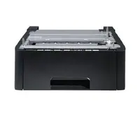 724-BBKK - Dell 550-Sheet Feeder Input Tray Assembly for 815 / S2815 Series Printer
