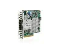 724044-001 - HP Ethernet 10GB 2-Port 570SFP+ Adapter