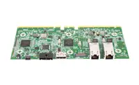 724056-001 - HP Management Module Node Assembly for Apollo 600