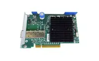 724206-B21 - HP 10GB 1P 544+FLR-SFP+ Ethernet Network Adapter