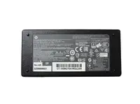 724264-001 - HP AC Adapter