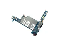 724352-001 - HP System Board (Motherboard) for ElitePad 900