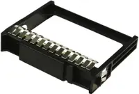 724411-001 - HP 2.5-inch Hard Drive Blank