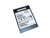 724418-001 - HP / Sandisk U110 32GB Multi-Level Cell SATA 6Gb/s 2.5-inch Solid State Drive