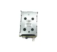 724864-B21 - HP ProLiant DL380 Gen9 2SFF Front / Rear SAS/SATA Kit