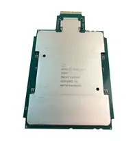 7250F - Intel Xeon Phi 68-Core 1.40GHz 32MB L2 Cache Socket LGA3647 Processor