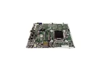 725206-601 - HP Intel Lindesberg-U System Board (Motherboard) for Pavilion TouchSmart 23-B 23-F All-in-One Series Desktop PC