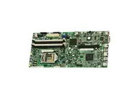 725260-001 - HP System Board (MotherBoard) for ProLiant DL320e Gen8 Server