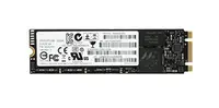 725333-002 - HP 128GB MLC SATA 6Gb/s M.2 2280 Solid State Drive