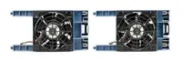 725571-B21 - HP Redundant Fan Kit for ProLiant DL180 Gen9