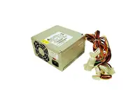 725874-001 - Delta Electronics 330-Watts Power Supply