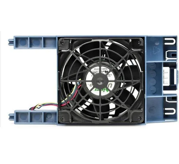 725878-B21 - HP Redundant Fan Kit for ProLiant ML350 Gen9 Server