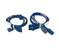 725895-B21 - HP V2 Smart Array Cable Kit for ProLiant ML350e G8