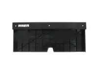 726173-001 - HP Switch Module Blank Filler for Moonshot System