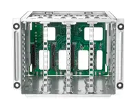 726545-B21 - HP ML350 Gen9 SFF Media Cage Kit