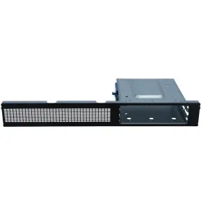 726561-B21 - HP ML350 Gen9 LFF Media Cage Kit