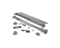726567-B21 - HP Tower To Rack Conversion Kit for ProLiant ML350 Gen9 Server